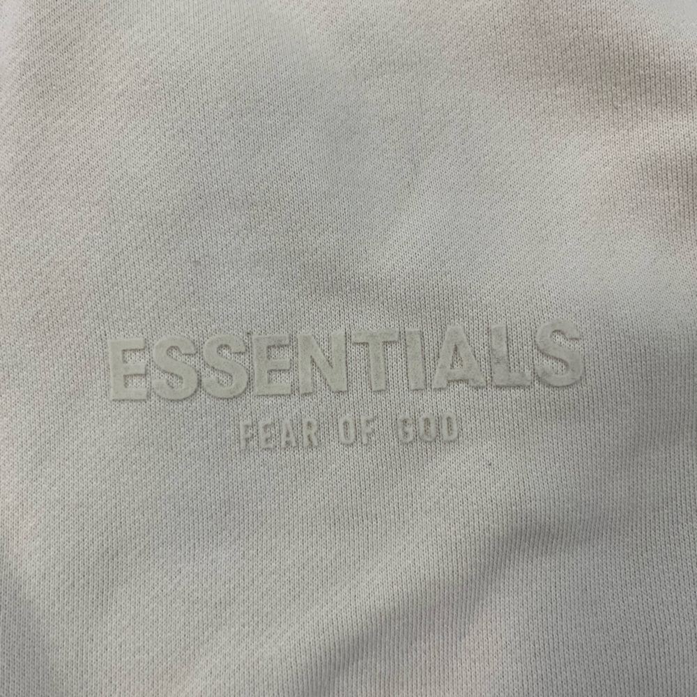 Essentials vest - Picture 3 of 7